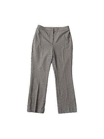 Veronica Beard Arte Dress Pants (view 1)