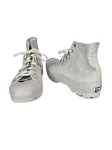 Converse Chuck Taylor All Star Lugged Sneakers (view 1)