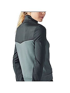 Fabletics Cleo Jacket (view 2)