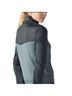 Fabletics Cleo Jacket - photo 2