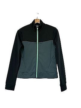 Fabletics Cleo Jacket (view 1)
