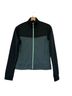 Fabletics Cleo Jacket - photo 1