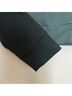 Fabletics Cleo Jacket - photo 15