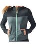 Fabletics Cleo Jacket - photo 4