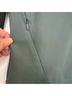 Fabletics Cleo Jacket - photo 6