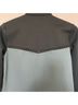 Fabletics Cleo Jacket - photo 8