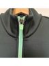 Fabletics Cleo Jacket - photo 10