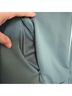 Fabletics Cleo Jacket - photo 7