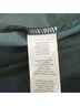 Fabletics Cleo Jacket - photo 14