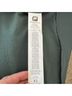 Fabletics Cleo Jacket - photo 13