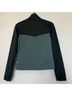 Fabletics Cleo Jacket - photo 11