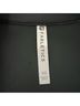 Fabletics Cleo Jacket - photo 3