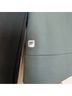 Fabletics Cleo Jacket - photo 12
