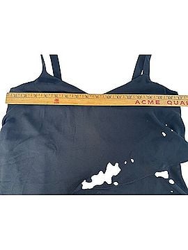 White House Black Market Casual Dress (view 2)