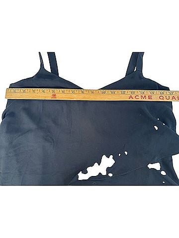 White House Black Market Casual Dress (view 2)