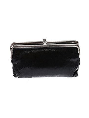 Hobo International Hobo International Wallet (view 1)