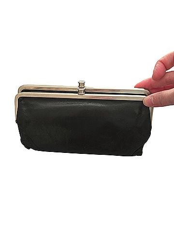 Hobo International Hobo International Wallet (view 2)
