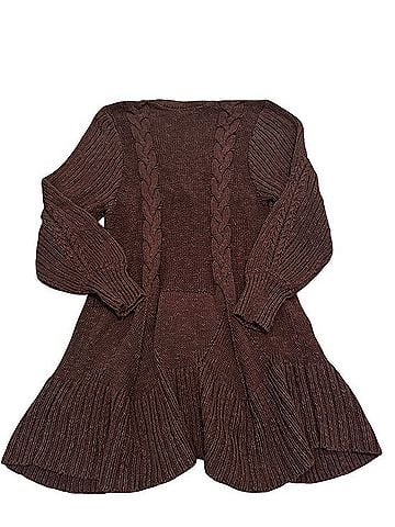Free People Cardigan (view 2)