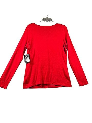 Boston Proper Cardigan (view 2)