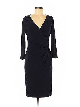 Lauren by Ralph Lauren Lauren By Ralph Lauren Casual Dress (view 1)