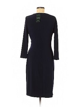 Lauren by Ralph Lauren Lauren By Ralph Lauren Casual Dress (view 2)