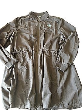 The North Face Windbreaker (view 1)