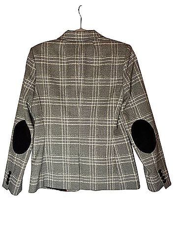Tommy Hilfiger Blazer (view 2)