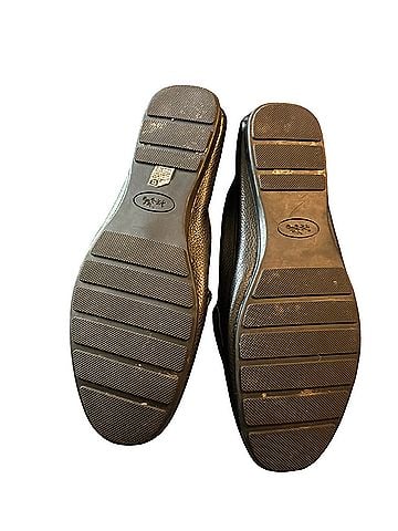 Coach Flats (view 2)
