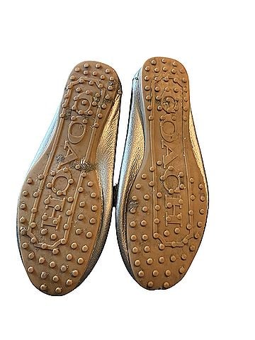 Coach Flats (view 2)