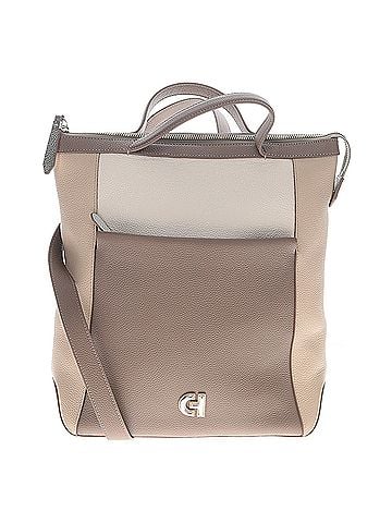 Cole Haan Cole Haan Backpack (view 1)