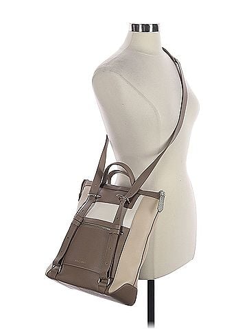 Cole Haan Cole Haan Backpack (view 2)