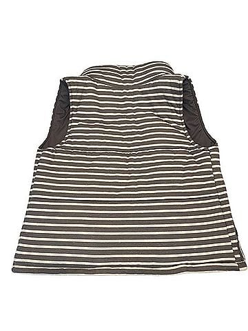 Hem & Thread Vest (view 2)