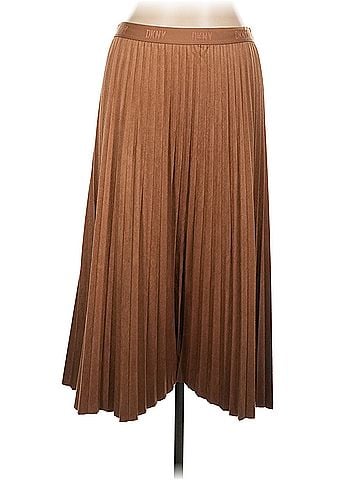 DKNY Dkny Casual Skirt (view 1)