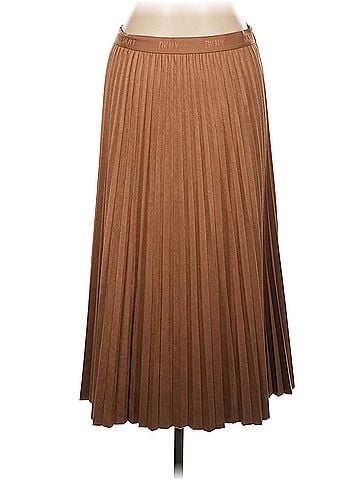 DKNY Dkny Casual Skirt (view 2)