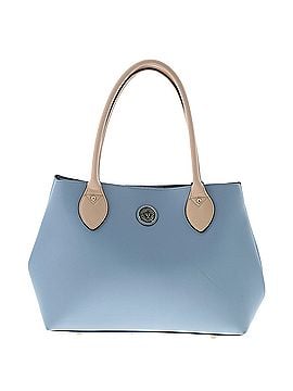 Anne Klein Anne Klein Tote (view 1)
