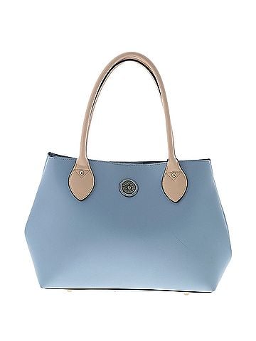 Anne Klein Anne Klein Tote (view 1)
