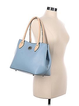 Anne Klein Anne Klein Tote (view 2)