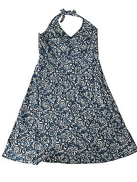 J.Crew Active Dress (view 1)