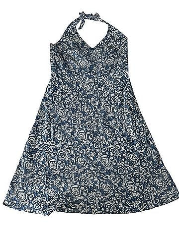 J.Crew Active Dress (view 1)