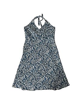 J.Crew Active Dress (view 2)