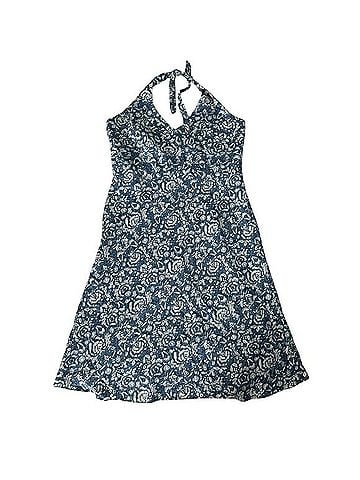 J.Crew Active Dress (view 2)
