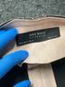 Zara Basic 100% Polyester Pink Zara Basic Jacket Size XL - photo 3