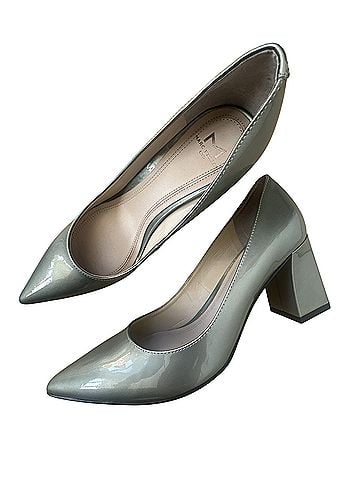 Marc Fisher Heels (view 1)