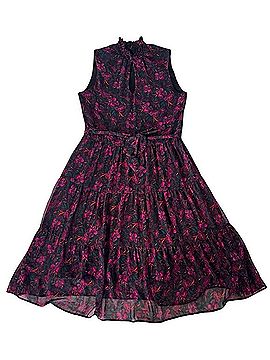 Drew Active Dress (view 1)