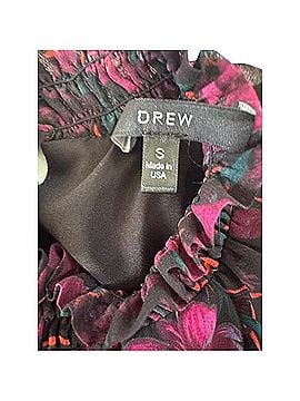 Drew Active Dress (view 2)