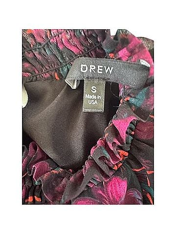 Drew Active Dress (view 2)