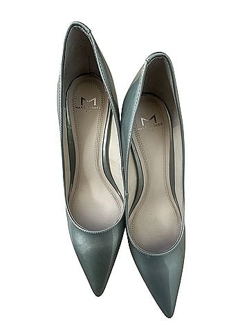 Marc Fisher Heels (view 2)