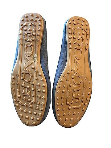 Coach Flats (view 2)