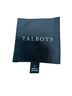 Talbots Solid Brown Jacket Size S - photo 2