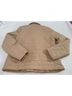 Talbots Solid Brown Jacket Size S - photo 4